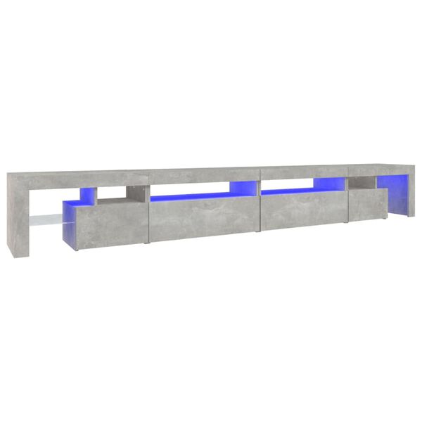 Viser produktbillede 1 af 14