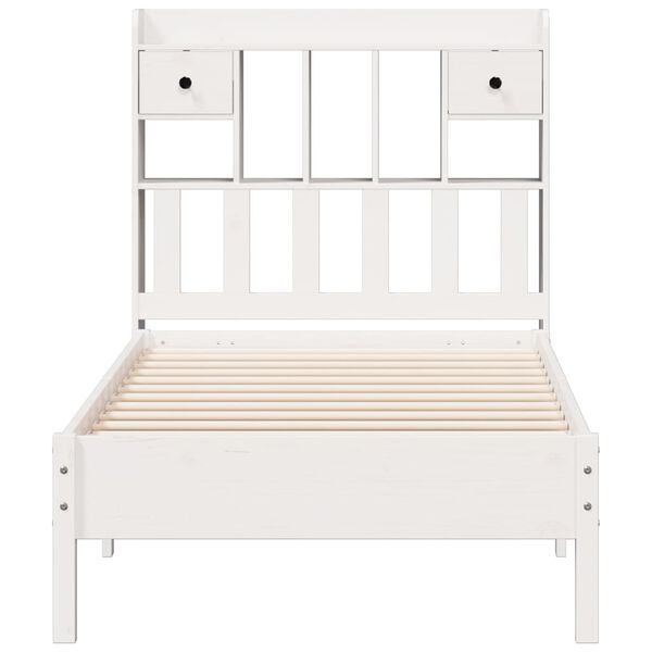 Viser produktbillede 4 af 11