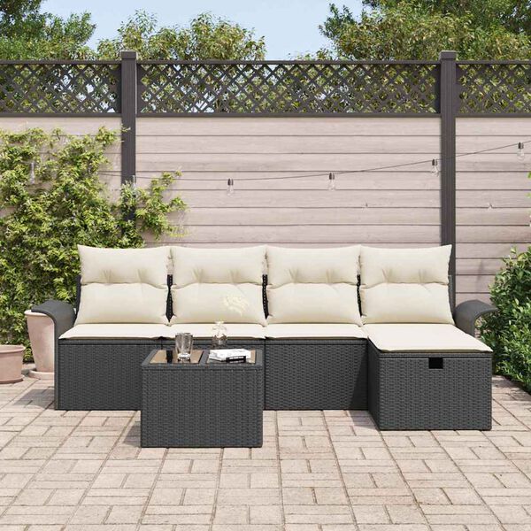 Viser produktbillede 3 af 15