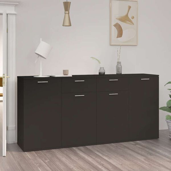 Viser produktbillede 4 af 11