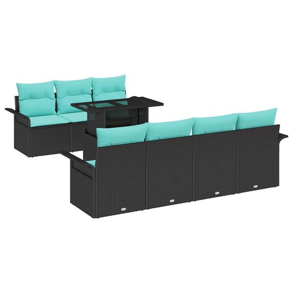 Viser produktbillede 1 af 17