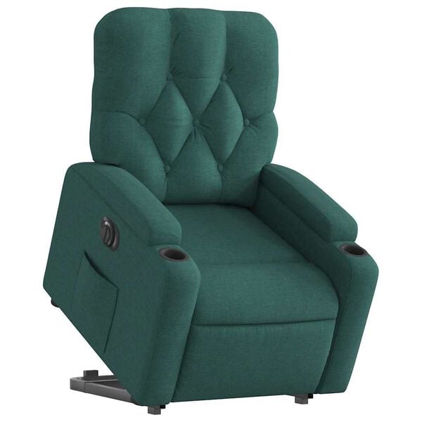 Viser produktbillede 3 af 17