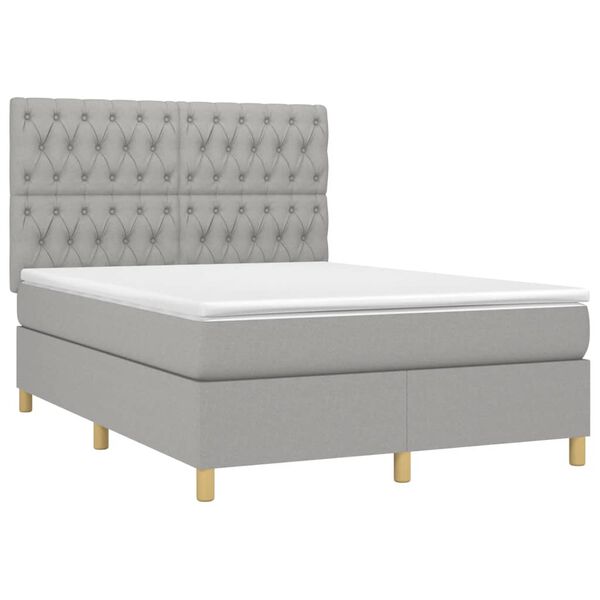 Viser produktbillede 3 af 11