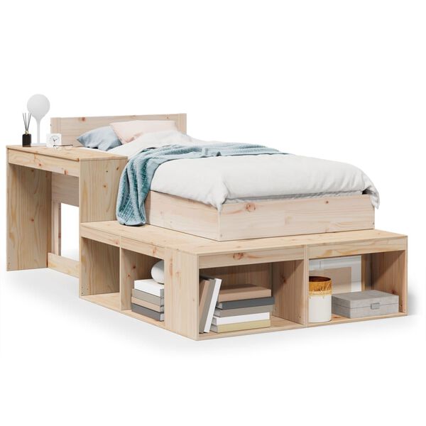 Viser produktbillede 1 af 12
