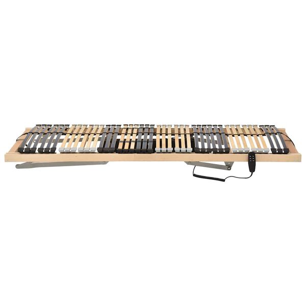Viser produktbillede 4 af 11