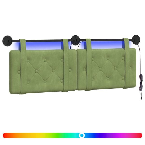 Viser produktbillede 1 af 14