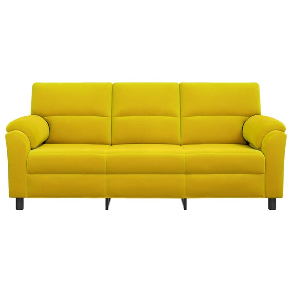 Viser produktbillede 3 af 10
