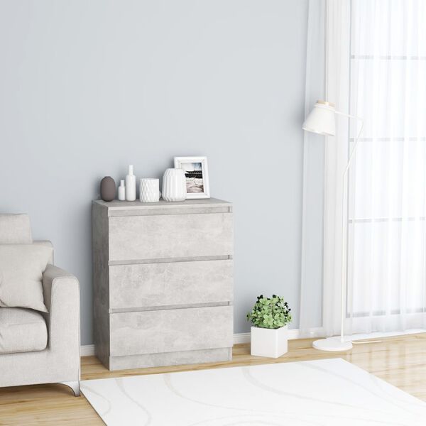 Viser produktbillede 2 af 6