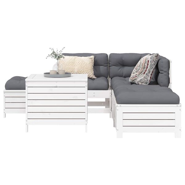 Viser produktbillede 2 af 11