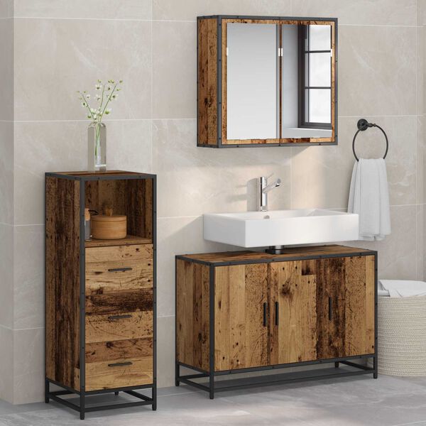 Viser produktbillede 2 af 11