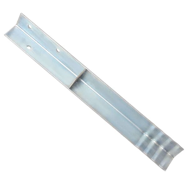 Viser produktbillede 2 af 5