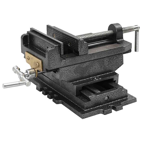 Viser produktbillede 4 af 8