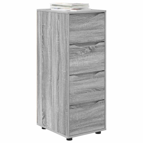 Viser produktbillede 3 af 16