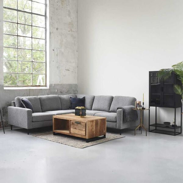 Viser produktbillede 4 af 12