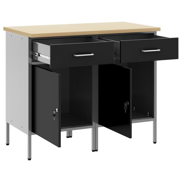 Viser produktbillede 4 af 14