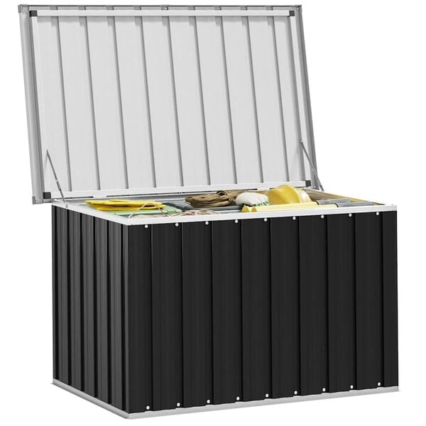 Viser produktbillede 3 af 12
