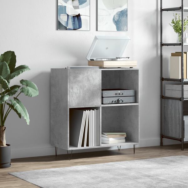 Viser produktbillede 2 af 11