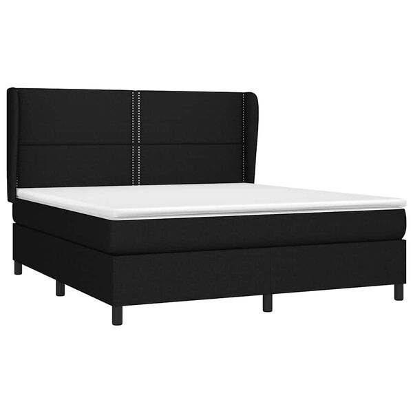 Viser produktbillede 3 af 12