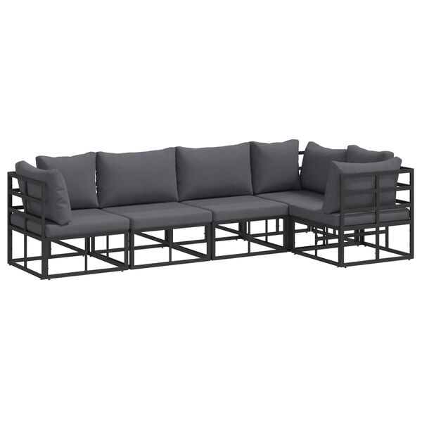 Viser produktbillede 1 af 12