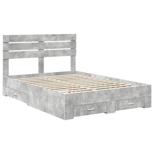 Viser produktbillede 4 af 14