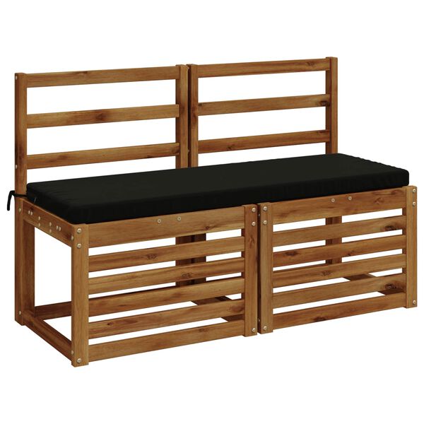 Viser produktbillede 3 af 11