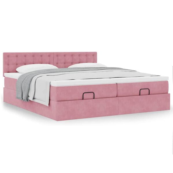 Viser produktbillede 4 af 16
