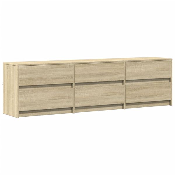 Viser produktbillede 3 af 15