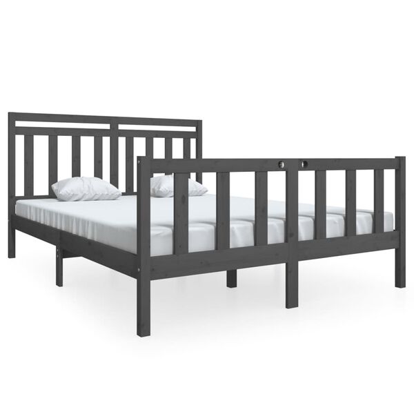 Viser produktbillede 1 af 9