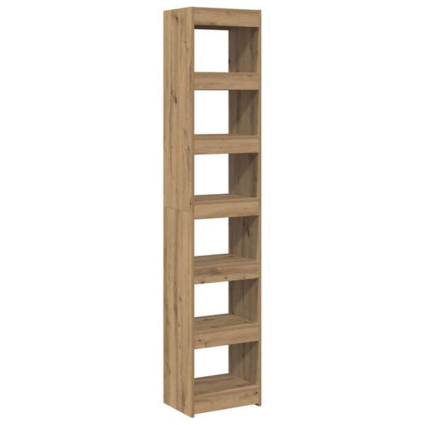 Viser produktbillede 1 af 9