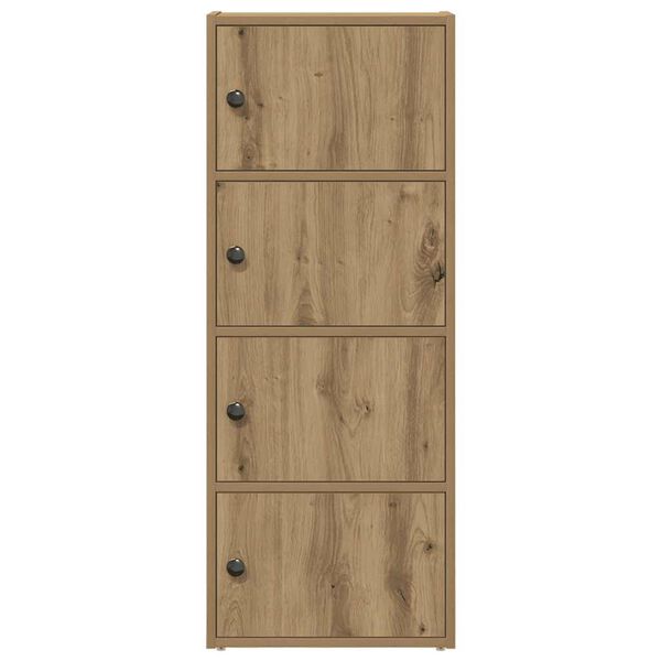 Viser produktbillede 4 af 12