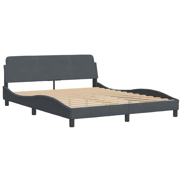 Viser produktbillede 4 af 12