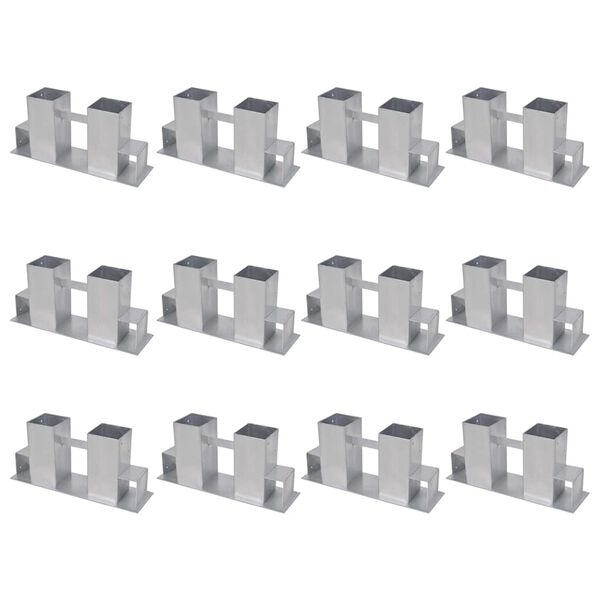 Viser produktbillede 1 af 4