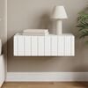 Produktminiaturebillede 2 af 10