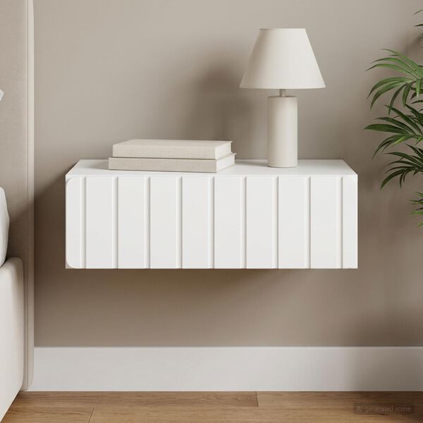 Viser produktbillede 2 af 10