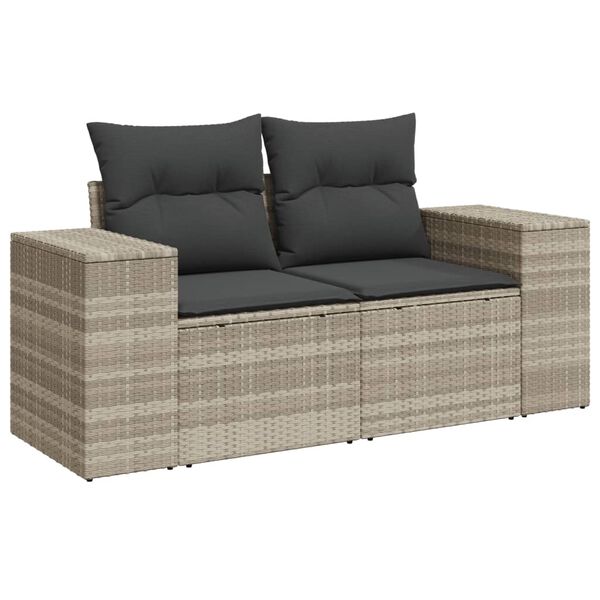 Viser produktbillede 3 af 17