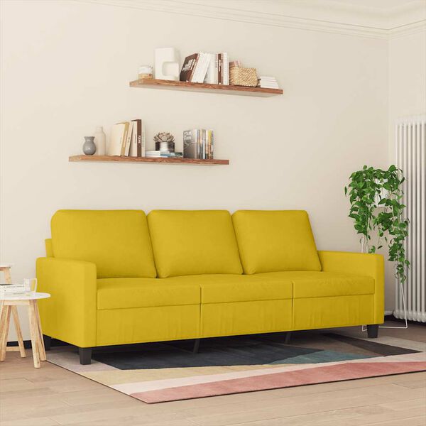 Viser produktbillede 3 af 9