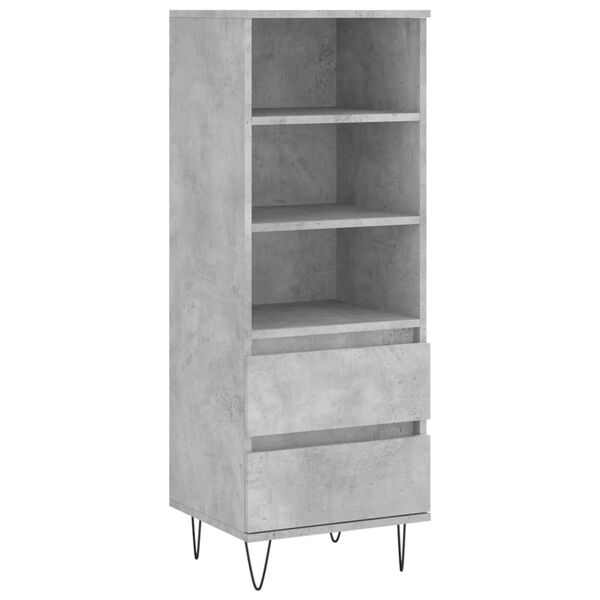 Viser produktbillede 1 af 12