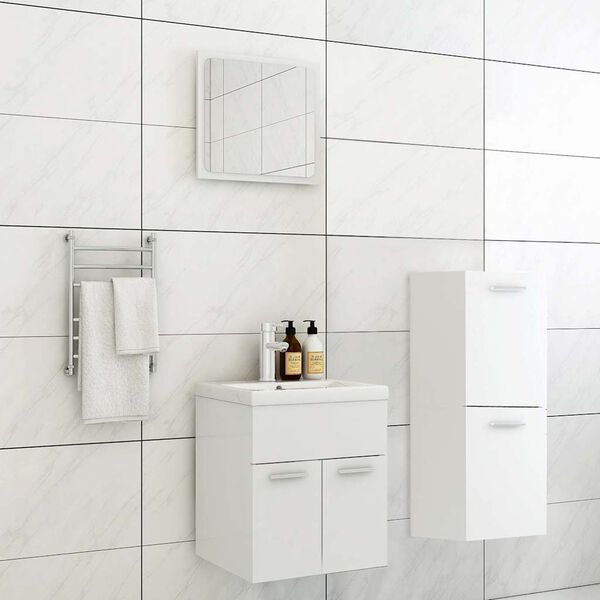 Viser produktbillede 2 af 20