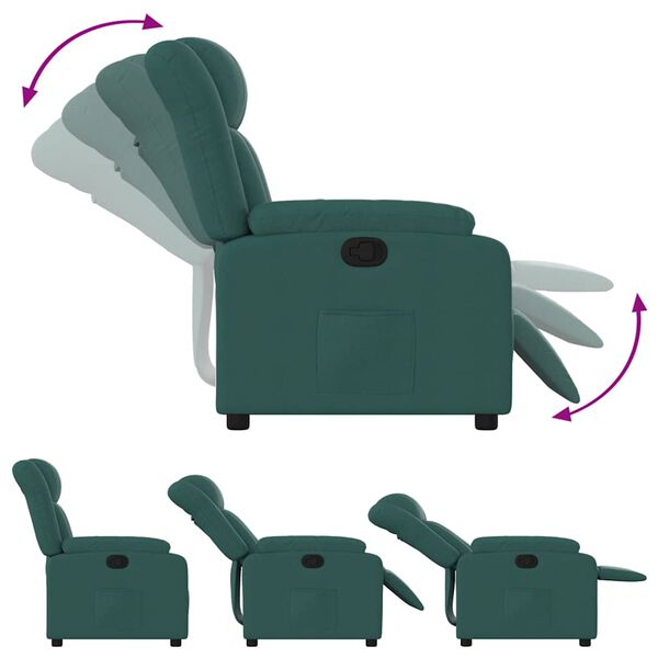 Viser produktbillede 4 af 11