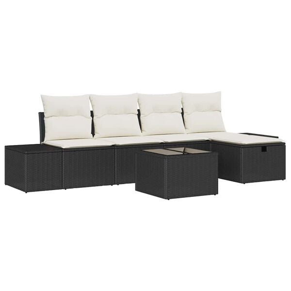 Viser produktbillede 1 af 15