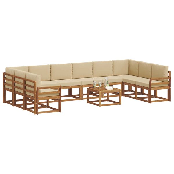 Viser produktbillede 3 af 12