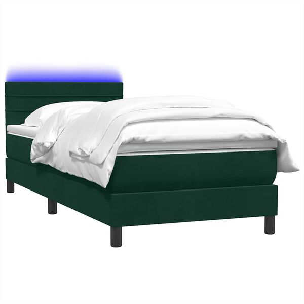 Viser produktbillede 3 af 16
