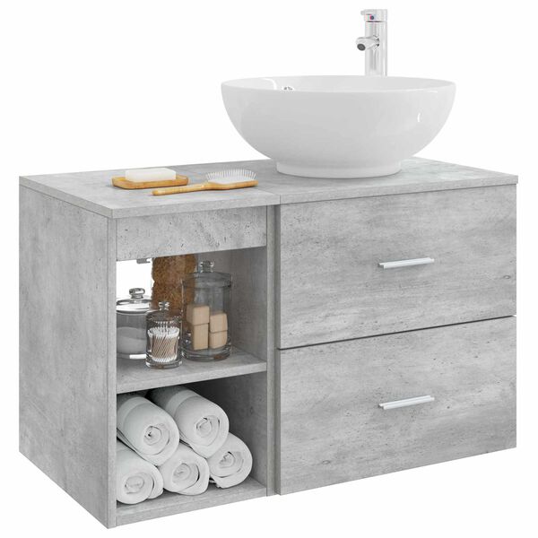 Viser produktbillede 3 af 12