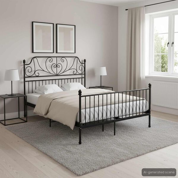 Viser produktbillede 2 af 6