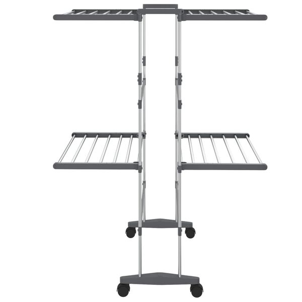 Viser produktbillede 4 af 8