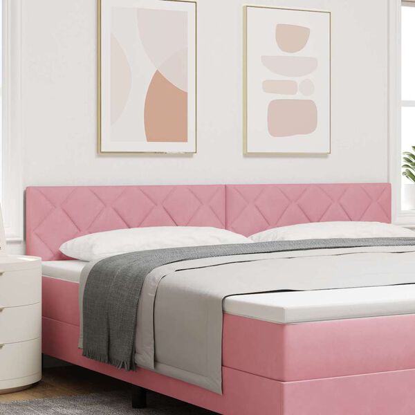 Viser produktbillede 2 af 11