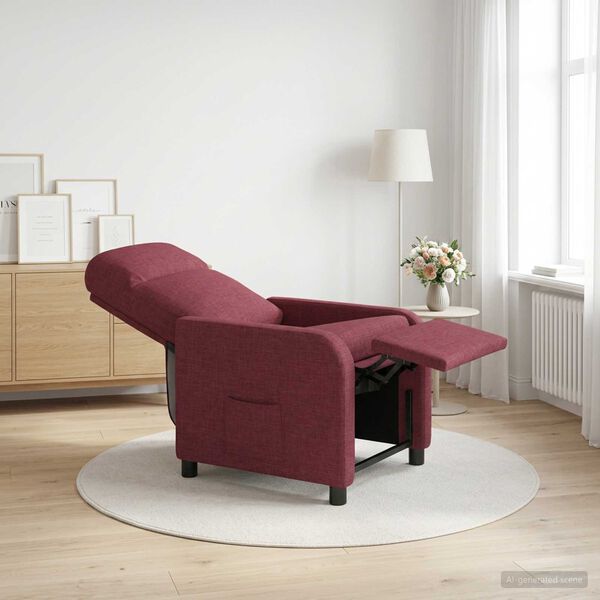 Viser produktbillede 2 af 10
