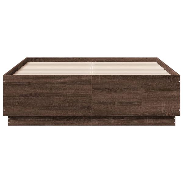 Viser produktbillede 4 af 9
