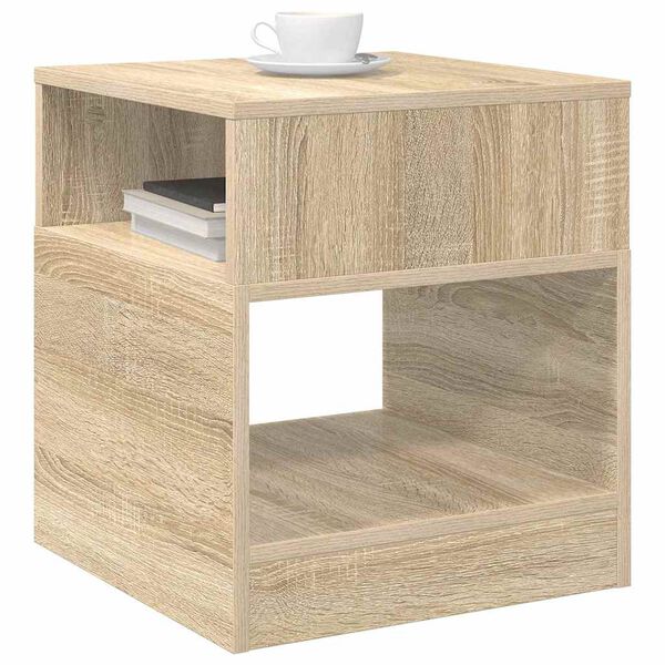 Viser produktbillede 3 af 12