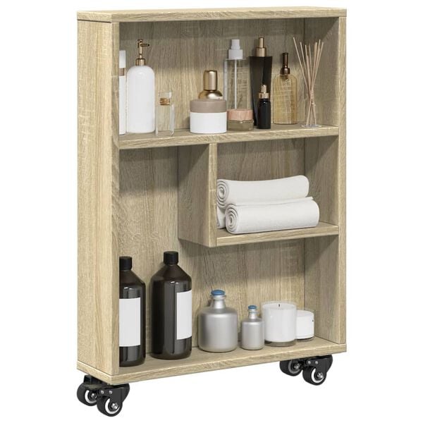 Viser produktbillede 2 af 10